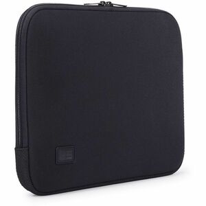 Case Logic Carrying Case Sleeve for 14" Black