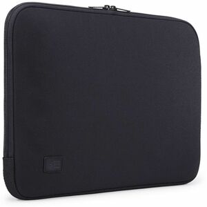 Case Logic Carrying Case Sleeve for 17" Notebook Black 3205519