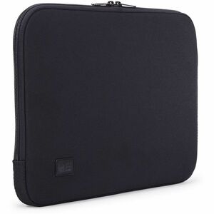 Case Logic Carrying Case Sleeve for 16" Notebook Black 3205517