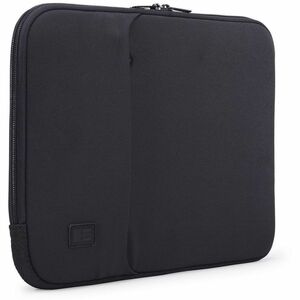 Case Logic Carrying Case Sleeve for 16" Notebook Black 3205518