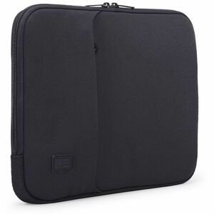 Case Logic Carrying Case Sleeve for 14" Notebook Black 3205516