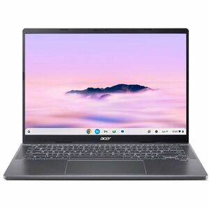 Acer Chromebook Plus 714 14" Touchscreen 60Hz Intel Core U7 16GB SSD NXJM4AA004 Acer+Chromebook+Plus+714+14%22+Touchscreen+60Hz+Intel+Core+U7+16GB+SSD+NXJM4AA004