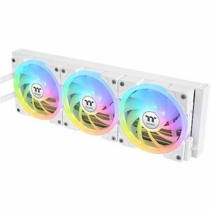 Thermaltake MINECUBE 360 Ultra CPU Liquid Cooler; Intel/AMD Compatible; 3x120mm 500~2000rpm Thermaltake+MINECUBE+360+Ultra+CPU+Liquid+Cooler%3b+Intel%2fAMD+Compatible%3b+3x120mm+500%7e2000rpm