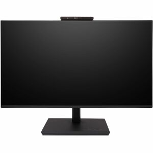 Acer Vero B277 D6 27" FHD 1920x1080 4ms LCD IPS Monitor UMHB7AA601 Acer+Vero+B277+D6+27%22+FHD+1920x1080+4ms+LCD+IPS+Monitor+UMHB7AA601
