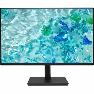 Acer Vero B247Y G 24" FHD 1920x1080 4ms LCD IPS Monitor UMQB7AAG01 Acer+Vero+B247Y+G+24%22+FHD+1920x1080+4ms+LCD+IPS+Monitor+UMQB7AAG01