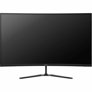 Acer+Nitro+ED320QR+31.5%22+FHD+1920x1080+165Hz+Gaming+LCD+Monitor+UMJE0AA301