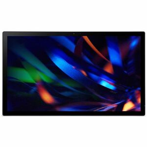 Acer UT242Y 23.8" FHD 1920x1080 4ms LCD IPS Monitor UMQW2AA001 Acer+UT242Y+23.8%22+FHD+1920x1080+4ms+LCD+IPS+Monitor+UMQW2AA001