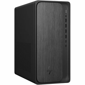 HP OmniDesk M02-0000a M02-0234 Desktop Computer AMD Ryzen 7 8700G 16 GB 1 TB PCI Express NVMe 4.0 SSD Tower Gray Wood Jack Black Refurbished AMD B650 Chip Windows 11 Home AMD Radeon Graphics DDR5 SDRAM Wi-Fi 6 IEEE 802.11 a/b/g/n/ax B5TQ8AARABA HP+OmniDesk+M02-0000a+M02-0234+Desktop+Computer+AMD+Ryzen+7+8700G+16+GB+1+TB+PCI+Express+NVMe+4.0+SSD+Tower+Gray+Wood+Jack+Black+Refurbished+AMD+B650+Chip+Windows+11+Home+AMD+Radeon+Graphics+DDR5+SDRAM+Wi-Fi+6+IEEE+802.11+a%2fb%2fg%2fn%2fax+B5TQ8AARABA
