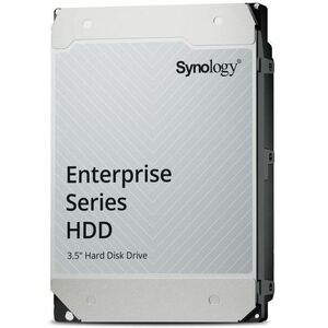 Synology+Enterprise+HAT5300+HAT5320-24T+24+TB+Hard+Drive+3.5%22+Internal+SATA+SATA%2f600