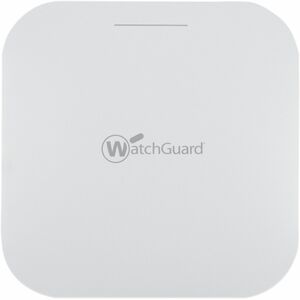 WatchGuard AP432 Appliance Only