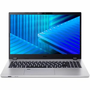 Acer TravelMate P2 15 15.6" Laptop FHD 60Hz Intel Core U7 16GB SSD Silver W11P Acer+TravelMate+P2+15+15.6%22+Laptop+FHD+60Hz+Intel+Core+U7+16GB+SSD+Silver+W11P