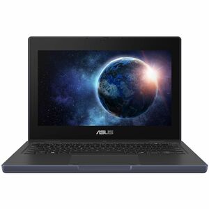 Asus+BR1104C+BR1104CTA-YS16+11.6%22+Laptop+HD+Intel+N-Series+N150+8GB+W11P