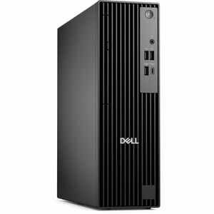 Dell+Pro+Slim+QCS1255+Desktop+Computer+AMD+Ryzen+5+PRO+8500G+16+GB+512+GB+PCI+Express+NVMe+4.0+SSD+Slim+PC+Standard+Black+AMD+Chip+Windows+11+Pro+AMD+DDR5+SDRAM+DVD-Writer+Wi-Fi+7+IEEE+802.11be+180+W+VG3TC