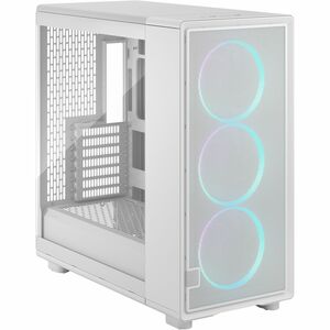 Fractal Design Computer Case Epoch XL FDCEPO1X05