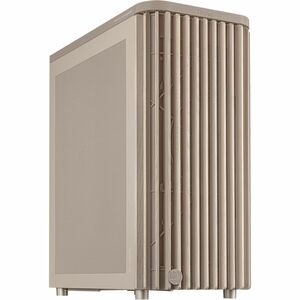 Asus ProArt PA401 Wood Edition Beige Mesh Panel Computer Case PA401WOODMESHPWMBEIGE Asus+ProArt+PA401+Wood+Edition+Beige+Mesh+Panel+Computer+Case+PA401WOODMESHPWMBEIGE