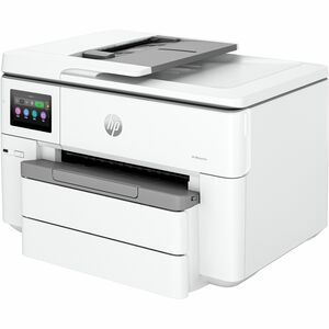 HP+OfficeJet+Pro+9730+Wide-Format+Wireless+AIO+Color+Inkjet+Printer+C2WH0A