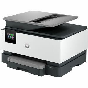 HP Officejet Pro 9125 Wired/Wireless Inkjet Multifunction Color C2VZ0AB1H