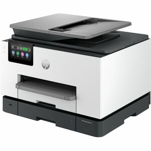 HP OfficeJet Pro 9135 Wireless All-in-One Color Inkjet Printer C2WM0A HP+OfficeJet+Pro+9135+Wireless+All-in-One+Color+Inkjet+Printer+C2WM0A