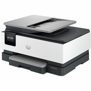 HP Officejet Pro 8135 Wired & Wireless Inkjet Multifunction Printer Color C2VK1A HP+Officejet+Pro+8135+Wired+%26+Wireless+Inkjet+Multifunction+Printer+Color+C2VK1A