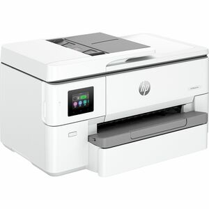 HP Officejet Pro 9720 Wired/Wireless Inkjet Multi Printer Color C2XF9AB1H HP+Officejet+Pro+9720+Wired%2fWireless+Inkjet+Multi+Printer+Color+C2XF9AB1H