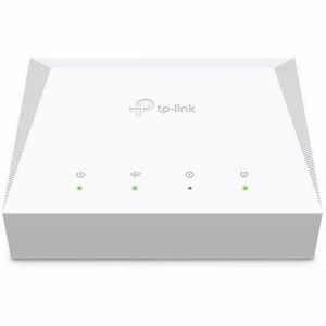 TP-Link 1-Port Gigabit XPON Terminal