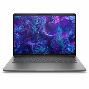 HP+ZBook+8+G1i+14%22+Mobile+Workstation+Intel+Core+Ultra+7+2nd+Gen+255H+32+GB+1+TB+SSD+English+Keyboard+Meteor+Silver