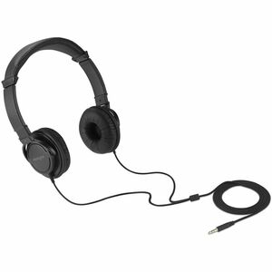 Kensington Classic EQ 3.5mm Headphone