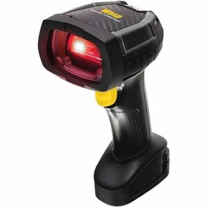 Wasp WWS752 Wireless 2D Scanner with Base Wasp+WWS752+Wireless+2D+Scanner+with+Base
