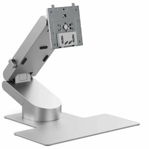 Alogic Display Stand A32FSSLV