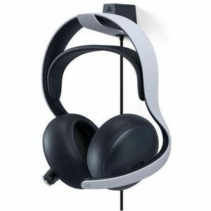 Sony PULSE Elite Wireless Headset - White Sony+PULSE+Elite+Wireless+Headset+-+White