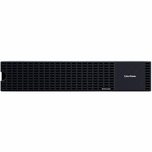 CyberPower BP24VL2U02 Extended Battery Modules CyberPower+BP24VL2U02+Extended+Battery+Modules