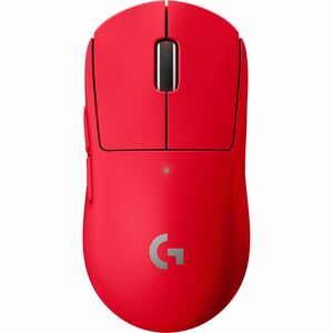 Logitech G PRO X SUPERLIGHT 2 SE Gaming Mouse 910007651