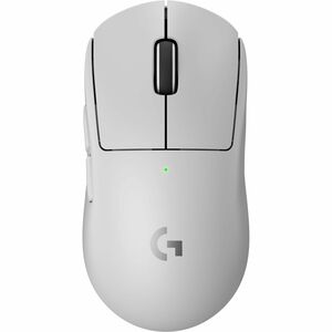 Logitech G PRO X SUPERLIGHT 2 SE Gaming Mouse 910007655