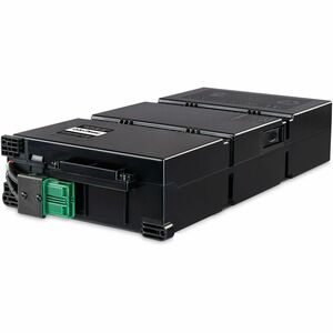 CyberPower APCRBC141-CP Replacement Battery Cartridge APCRBC141CP