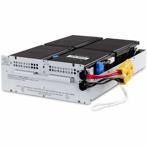 CyberPower APCRBC133-CP Replacement Battery Cartridge APCRBC133CP