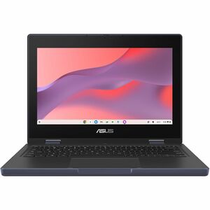 Asus Chromebook CZ11 Flip 11.6" Touch HD ARM Cortex A78 8GB 64GB CZ1104FM4AYZ84T Asus+Chromebook+CZ11+Flip+11.6%22+Touch+HD+ARM+Cortex+A78+8GB+64GB+CZ1104FM4AYZ84T