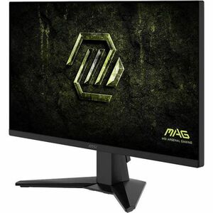 MSI MAG 274CF E20 MAG274CFE20 Gaming Monitor 27" FHD 200Hz 0.5ms 1920x1080 MSI+MAG+274CF+E20+MAG274CFE20+Gaming+Monitor+27%22+FHD+200Hz+0.5ms+1920x1080