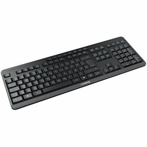 CHERRY STREAM DESKTOP JD-857K Keyboard CHERRY+STREAM+DESKTOP+JD-857K+Keyboard