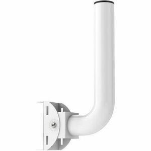 Omada Pole/Wall Mount for Wireless Access Point Wireless Bridge Camera