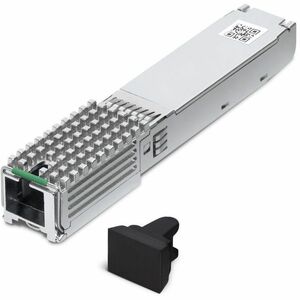 TP-Link GPON ONU SFP Module