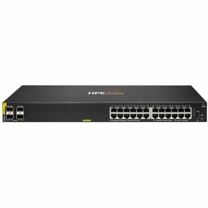 Aruba+CX+6000+24p+10M%2f100M%2f1G+Class4+PoE+4p+SFP+1G+370W+Switch+R8N87BABA