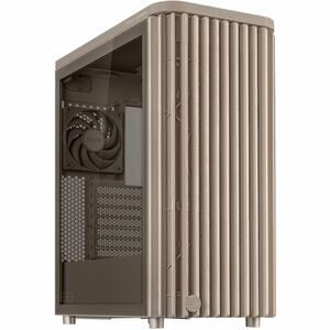Asus ProArt PA401 Wood Edition Beige Tempered Glass Panel PROARTPA401WOODTGPWMBEIGE