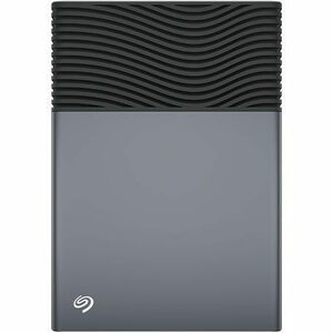 Seagate 8TB Hard Drive External USB Type C STNB8000400 Seagate+8TB+Hard+Drive+External+USB+Type+C+STNB8000400