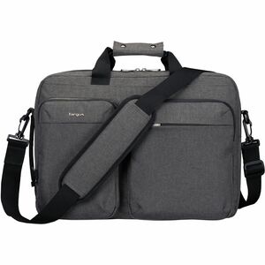 Targus Hybrid TBT94304GL Carrying Case 15"-16" Laptop TAA Compliant Targus+Hybrid+TBT94304GL+Carrying+Case+15%22-16%22+Laptop+TAA+Compliant