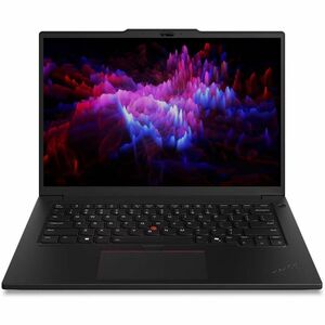 Lenovo+ThinkPad+P14s+Gen+6+21QT0066US+14.5%22+Mobile+Workstation+WQXGA+90+Hz+Intel+Core+Ultra+5+235H+32+GB+1+TB+SSD+English+Keyboard+Black+Intel+Chip+2560+x+1600+Windows+11+Pro+Intel+In-plane+Switching+IPS+Technology+Eyesafe+Fro