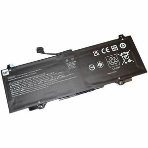 BTI N85243-001-BTI 2-CELL 7.7V LI-ION NOTEBOOK BATTERY FOR HP FORTIS 11 INCH G10 CHROMEBOOK