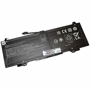 BTI M25914-005-BTI 2-CELL 7.7V 6000MAH LI-ION NOTEBOOK BATTERY FOR HP FORTIS 14 INCH G11 CHROMEBOOK