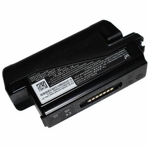 BTI BTRY-NGWT-50MA-01-BTI 3.6V 16.56WH LI-ION SCANNER BATTERY FOR ZEBRA BTRYNGWT50MA01BT BTI+BTRY-NGWT-50MA-01-BTI+3.6V+16.56WH+LI-ION+SCANNER+BATTERY+FOR+ZEBRA+BTRYNGWT50MA01BT