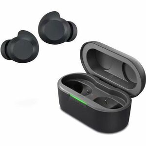 LG Xboom Buds Earset BUDSPLUSAUSALBK