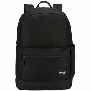 Case Logic Commence CCAM-1216 Carrying Case Backpack for 16" Notebook Black 3205373
